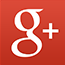 Google Plus Isolamare di Mu.st.srl