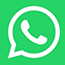 Whatsapp Isolamare di Mu.st.srl